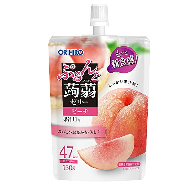 【日毎夜毎付け替え】あの売り尽くす商いものも入荷！今日このごろの再入荷案内書まとめ
