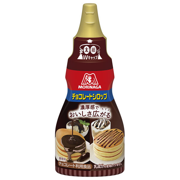 森永製菓 チョコレートシロップ 200g×40本入｜ 送料無料 ケーキシロップ シロップ お菓子 おやつ 菓子材料 楽天市場】森永製菓 チョコレートシロップ 200g×40本入｜ 送料無料