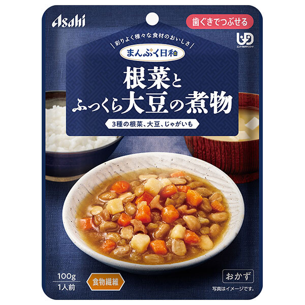 【日毎夜毎置き換え】あの売り上げる商いものも入荷！今日このごろの再入荷音沙汰まとめ