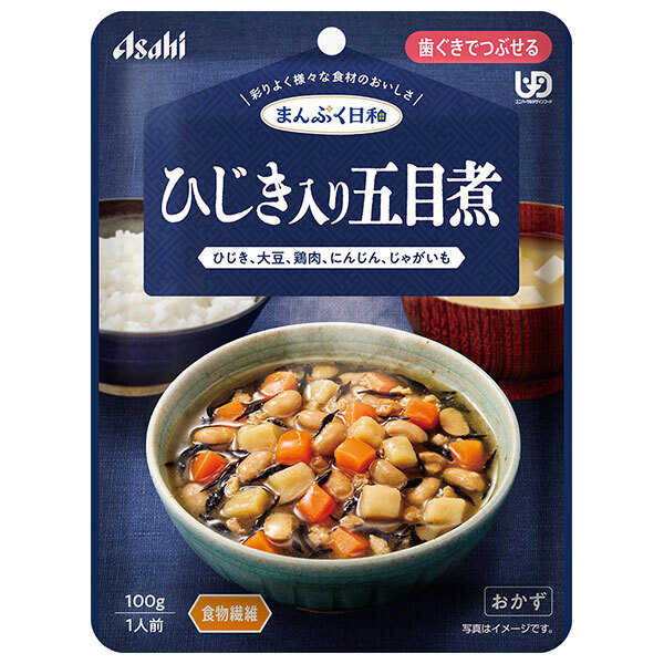 【日毎夜毎置き換え】あの売り上げる商いものも入荷！今日このごろの再入荷音沙汰まとめ