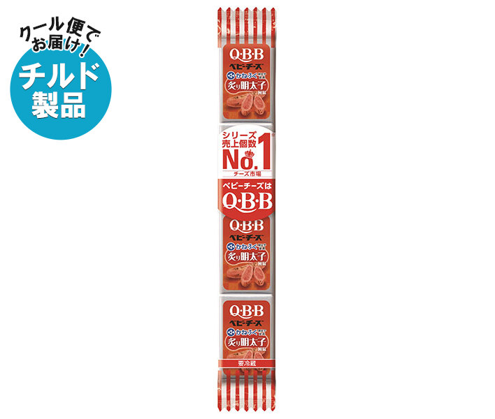 楽天市場】QBB プレミアムべビーチーズ 濃厚ピスタチオ 54g(4個)×25個