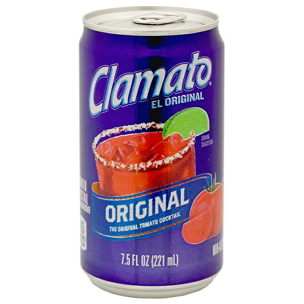 楽天市場】モッツ クラマト トマトカクテル 221ml缶×24本入×(2ケース