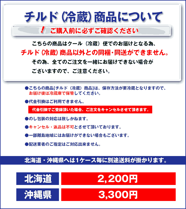 市場 チルド 送料無料 QBB デンマーク産カマンベール 商品 冷蔵 125g×12箱入