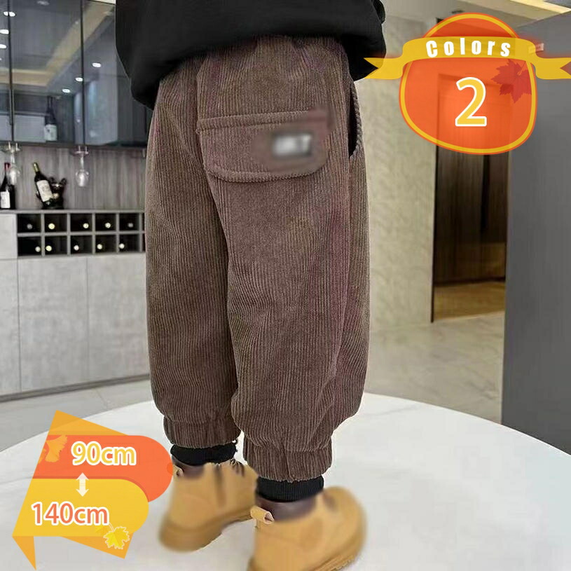 中綿パンツ キッズ 秋冬 ダウンパンツ 裏起毛 ロングパンツ 子供パンツ 防寒 ダウン風 パンツ 暖かい 男の子 女の子 ウェストゴム ジュニア ロングパンツ 出産祝い ギフト プレゼント 通園通学 スキー レジャー アウトドア fascimo