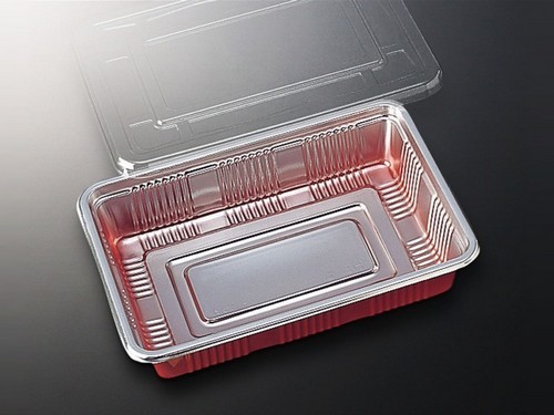 新品未使用品　テフロン容器(蓋付き) 2-4907-03 PTFE円筒容器 本体 500mL 500-CV 【AXEL】 アズワン