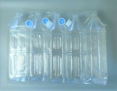 空容器　300ml40本 1-6148-01 真空断熱容器 3000mL BTC-3001 【AXEL】 アズワン