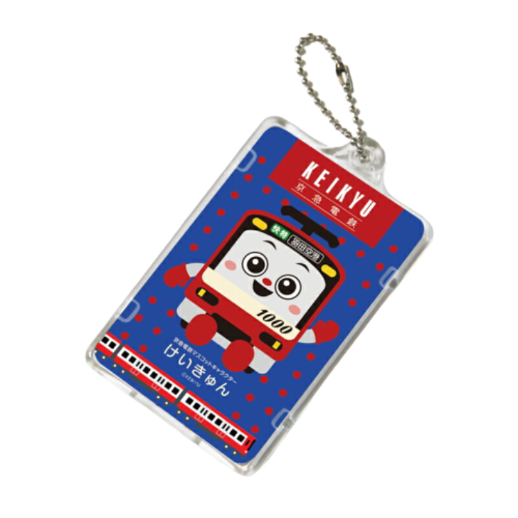 楽天市場】鉄道むすめ PIICA コレクション 上田れむ しなの鉄道 株式