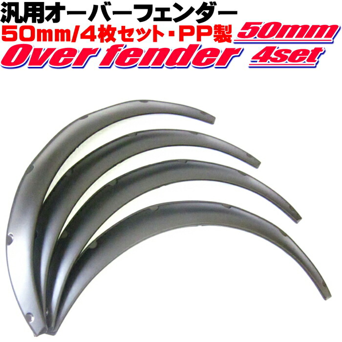 YGK XBRAID / エックスブレイド GESO TSR X8 エギング PEライン
