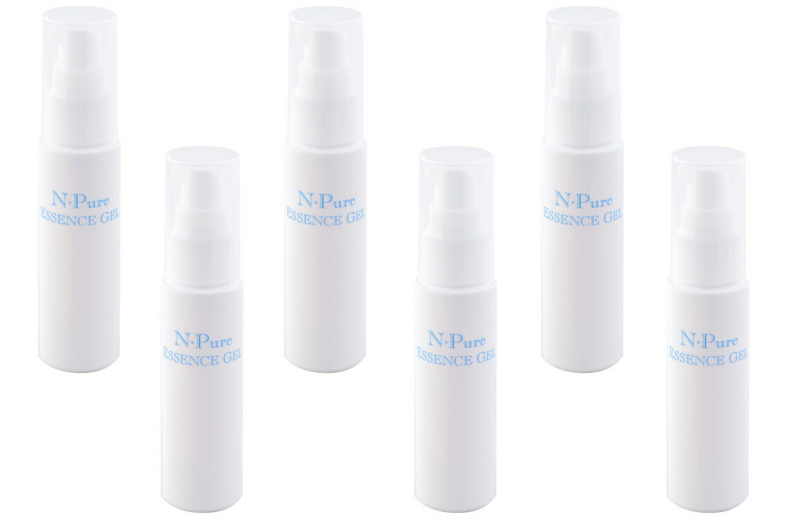楽天市場】35g (NIPPI COLLAGEN) ニッピコラーゲンコレセンス