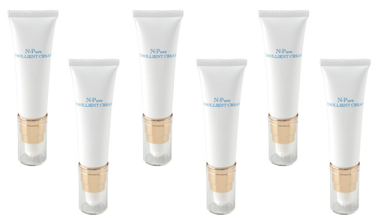 楽天市場】【イオン化粧品】 モイスチャーアシストクリーム 40g