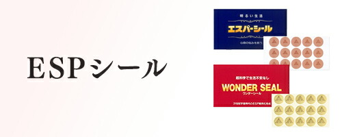 健幸ヒーリングワーク DVD DVD版（ダウンロード版つき） 健幸ヒーリングワーク｜N.Pure（エヌ