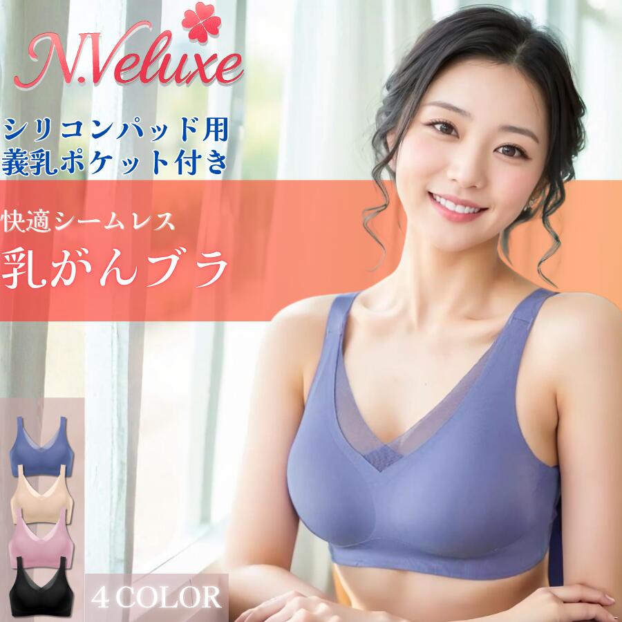楽天市場】乳がん ブラジャー 全摘 術後 乳がん用ブラ ブレストケア