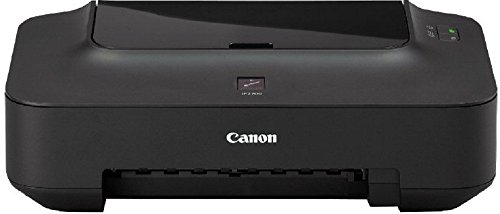 旧模範例 Canon インクジェット印刷工 PIXUS iP2700