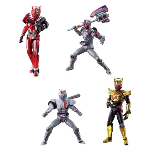 楽天市場】ZAK 仮面ライダードライブ 缶ケース : amax 楽天市場店