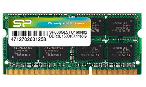 楽天市場】シリコンパワー デスクトップPC用 メモリ DDR3 1600 PC3