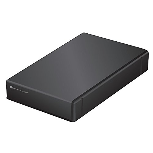 MASPRO WHC-HDD2TB ワイヤレスHDカメラ用ハードディスク 2TB (WHC7M2/WHC10M2専用) 27,117円