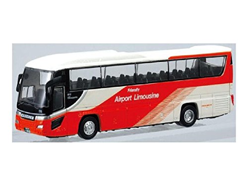 フェイスフルバス (1/80ダイキャストスケールモデル) No.14 東急バス i8my1cf No.14 東急バス フェイスフルバス ダイキャストスケールモデル