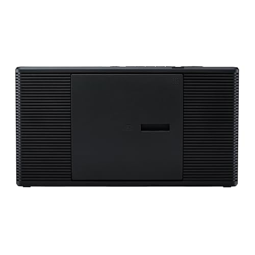 売れ筋 在庫あり  【ML7N4XGPMFN】 限定デザイン
