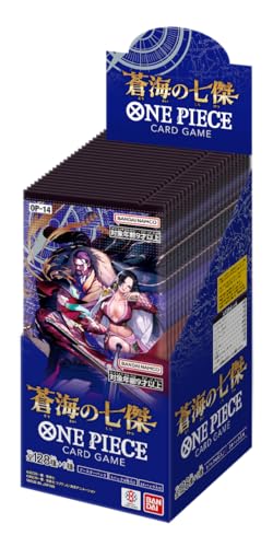 圧倒的人気 MU41DUT3GBA [MU41DUT3GBA]