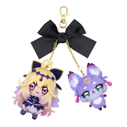 楽天市場】[バンダイ(BANDAI)] 名探偵プリキュア キュアフレンズ