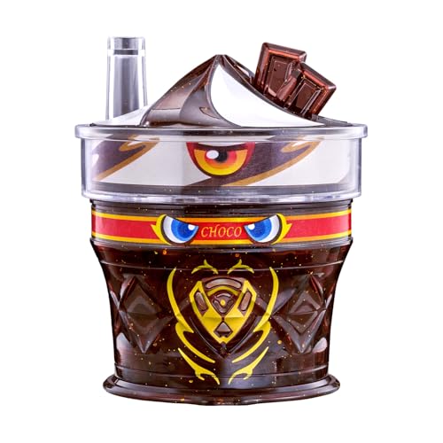 [バンダイ(BANDAI)] 仮面ライダーガヴ DXフラッぺいずゴチゾウ