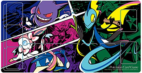 楽天市場】ポケモンセンターオリジナル ポケモンカードゲーム 楽天市場】ポケモンセンターオリジナル ポケモンカードゲーム