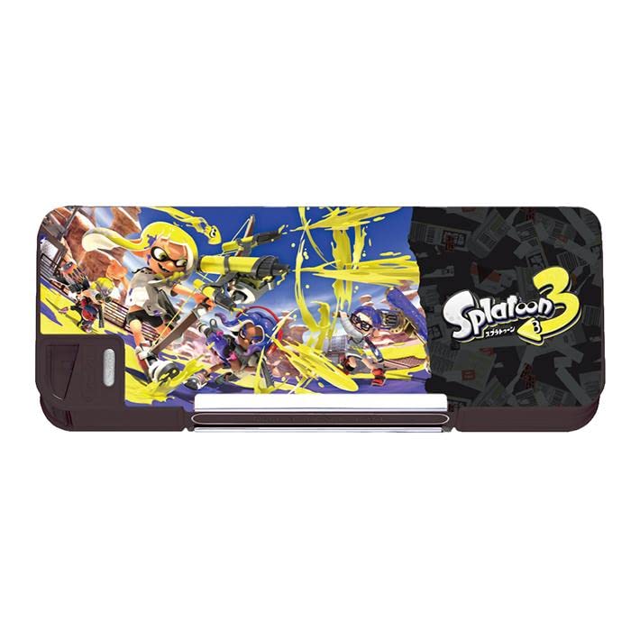 スプラトゥーン　6点セット スプラトゥーン 6点セットの通販 by まとめ購入でのみ値下げし