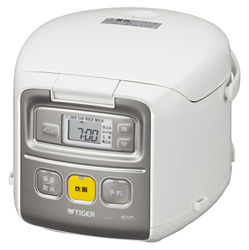 JAI-R551W