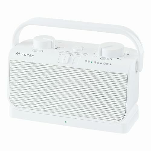 TOSHIBA (東芝) テレビ受像機用 金棒引き TY-WSD20 無線電話 お手元金棒引き ステレオ 2.4GHz かんたん捏ち上げる 光デジタル