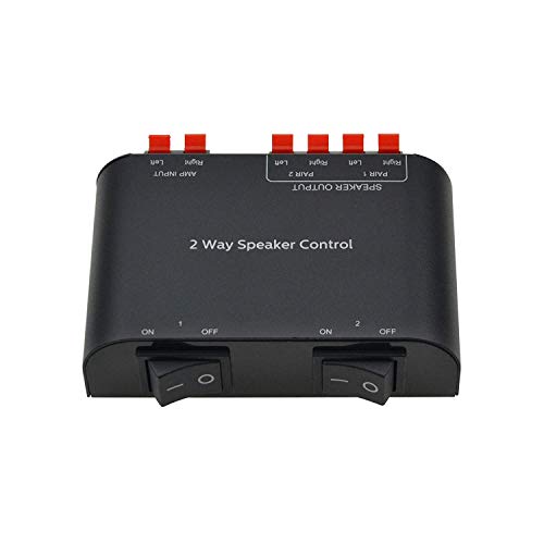TOA 　5局増設用　スピーカー　セレクター　SS-2005 スピ－カ－セレクタ－ (SS-2005) | TOA株式会社