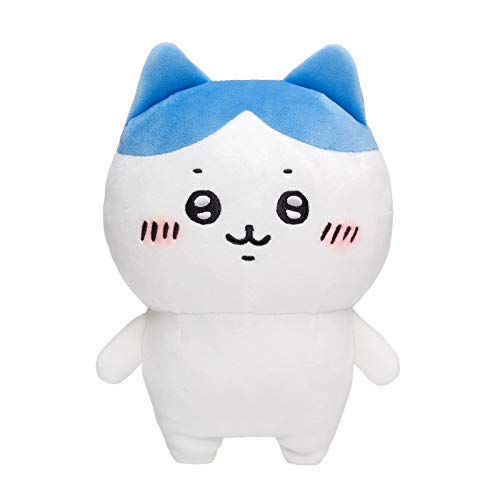 ちいかわ カカオフレンズ コラボ 韓国 限定 ぬいぐるみ ハチワレ うさぎ 韓国限定】ちいかわ ぬいぐるみ カカオフレンズ コラボ チ