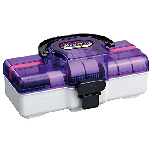 ポケモン メザスタ 570 枚 ポケットモンスター ポケモンメザスタ スターポケモンセット