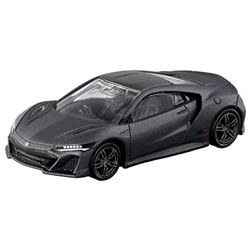 ホンダカーズトミカ 楽天市場】タカラトミー TAKARA TOMY トミカプレミアム 32