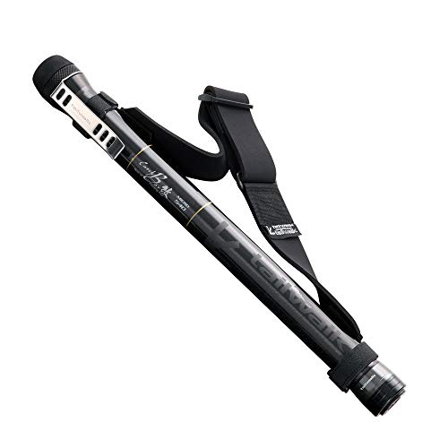 テイルウォーク(tailwalk) CATCHBAR 改 MICRO 540 16950|NRFオンラインショップ