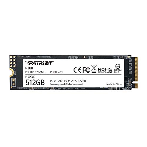 楽天市場】東芝(Kioxia) 256GB PCIe NVMe 2230 SSD (KBG40ZNS256G