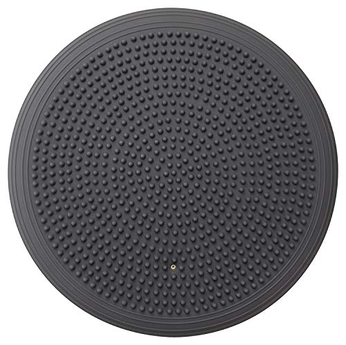 楽天市場】【月間優良ショップ】タニタ タニタサイズ バランス