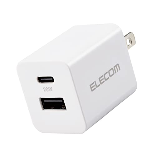 楽天市場】＼月間優良ショップ受賞／ 【2015年モデル】ELECOM アップ