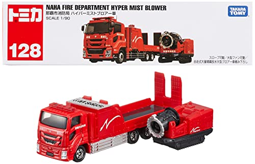 トミカ　128台 Amazon | タカラトミー(TAKARA TOMY) トミカ ロングタイプトミカ