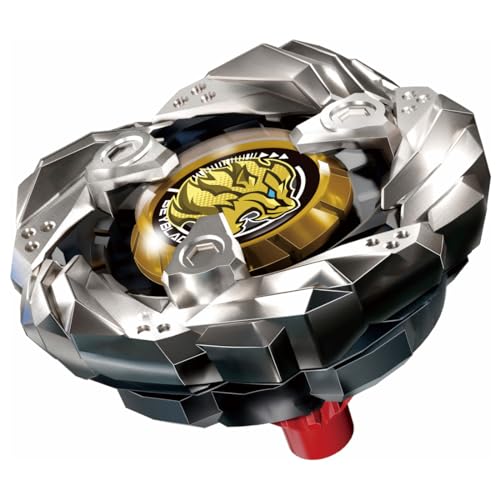 楽天市場】タカラトミー(TAKARA TOMY) BEYBLADE X ベイブレードX BX-15