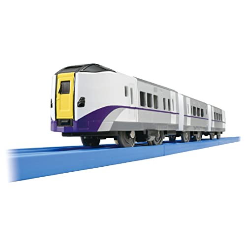 楽天市場】タカラトミー プラレール トーマス GOGOトーマス