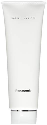 楽天市場】リファスムースジェル ReFa Smooth Gel ダーマヒート 美顔器