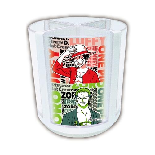 楽天市場】ワンピース[OnePiece]エッグヘッド編クリア下敷き（348-6330