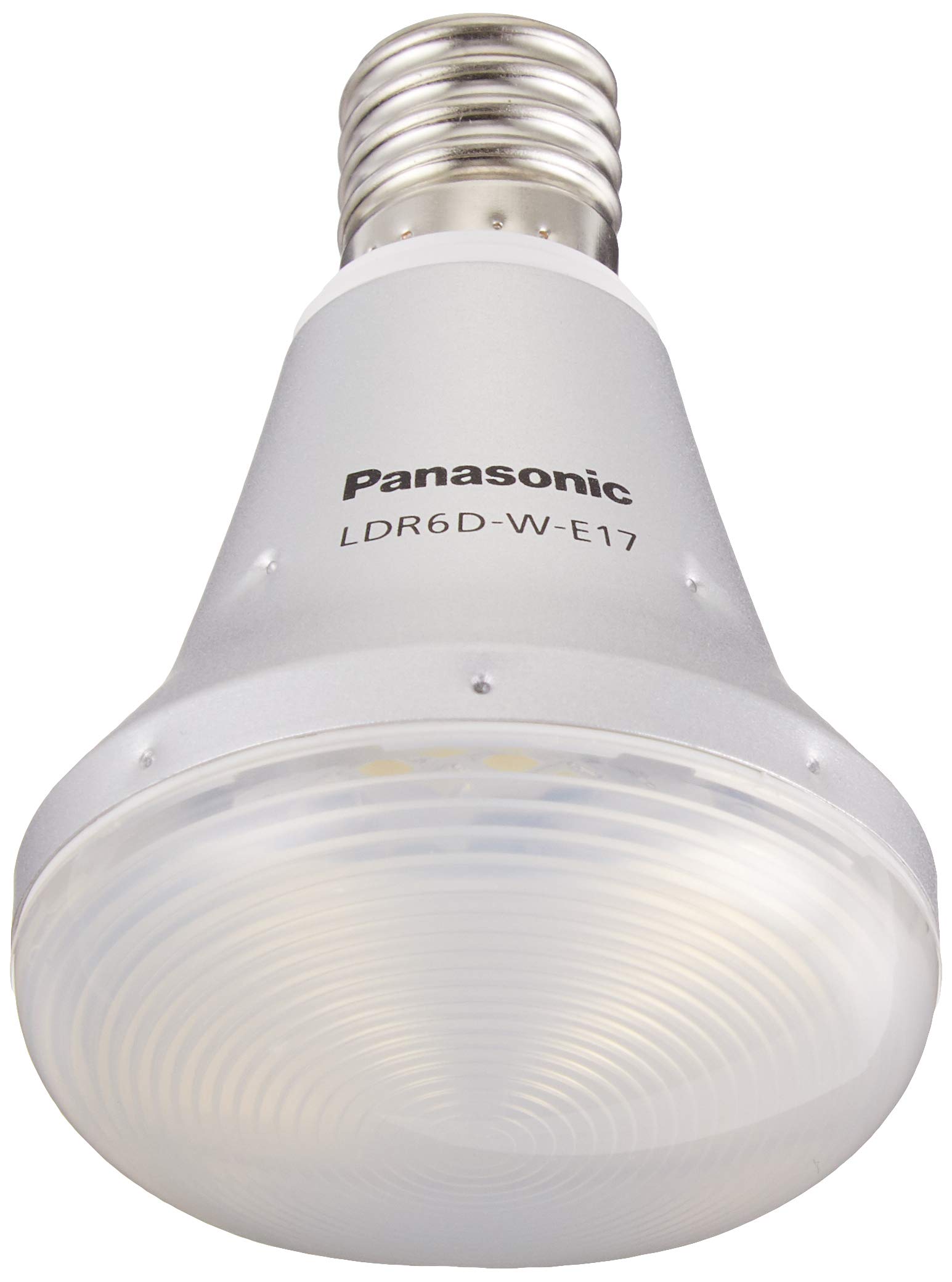 楽天市場】パナソニック LED電球 ミニレフ電球タイプ 屋内用