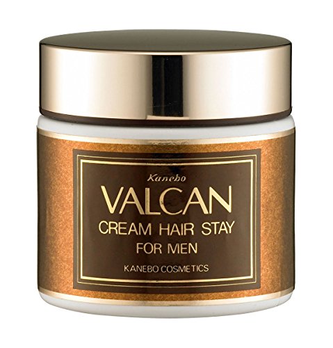 楽天市場】バルカン ヘア リクイド L 男性用 カネボウ メンズ 髪の毛