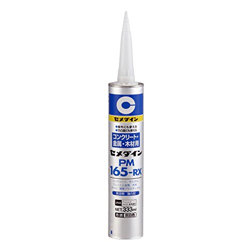 楽天市場】ボンド MPX-1 成分形変成 シリコーン 樹脂系 333ml