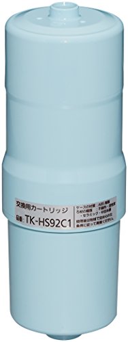 パナソニック 立てなおすH水生み出すこと腕っ扱き薬莢 1個 TK-HS92C1