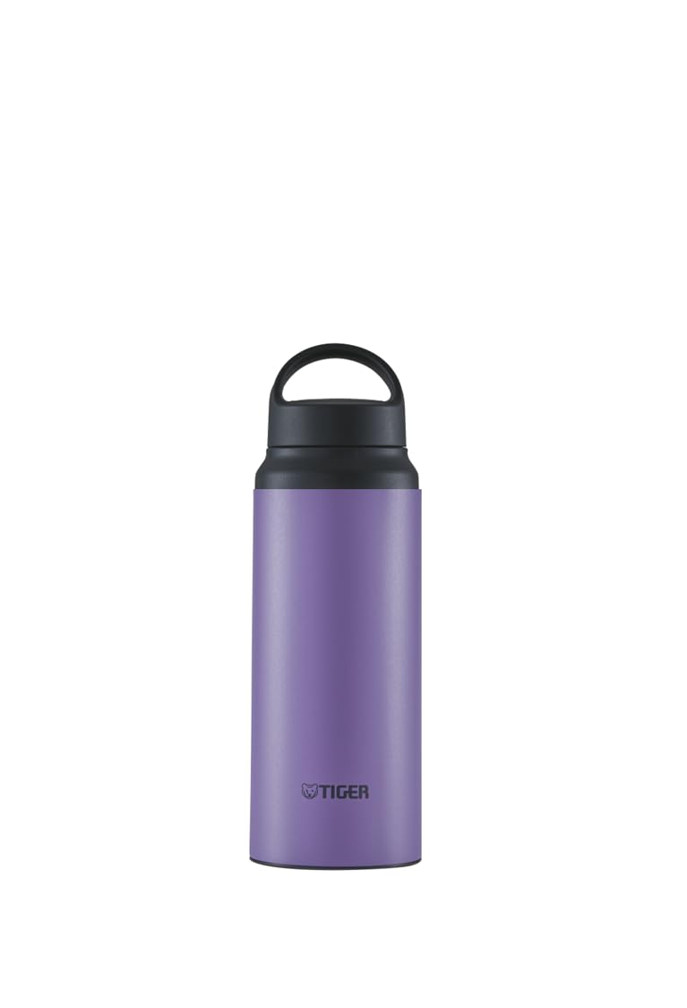 タイガー魔法瓶(TIGER) SRS-100 
ミキサー 1000ml タイガー魔法瓶 7SAFE+ PTQ-A100 価格比較 - 価格.com