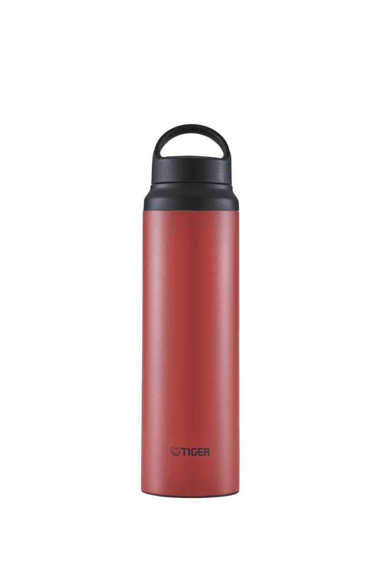 タイガー魔法瓶(TIGER) SRS-100 
ミキサー 1000ml Amazon | タイガー魔法瓶(TIGER) ミキサー 1000ml ミキサー