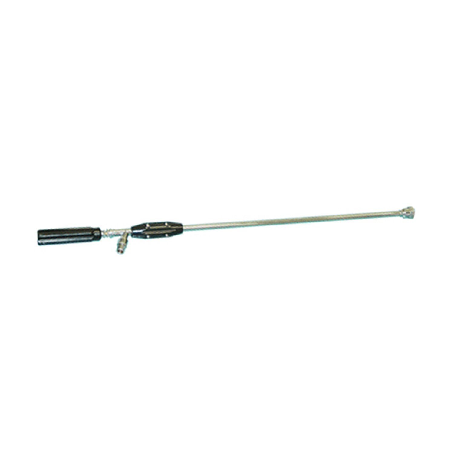 工進(KOSHIN) 霧女神 噴霧器用 小型鉄砲ノズル NZ-870 [G1/4] 9,658円