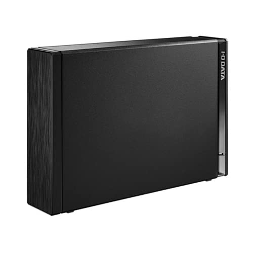 HDD-AUT3 東芝･パナソニック推奨 録画用ハードディスク 3TB